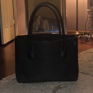 Dange Dover Legend Tote